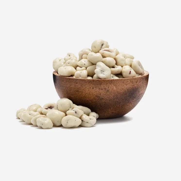 Cranberries in Joghurt 500 g